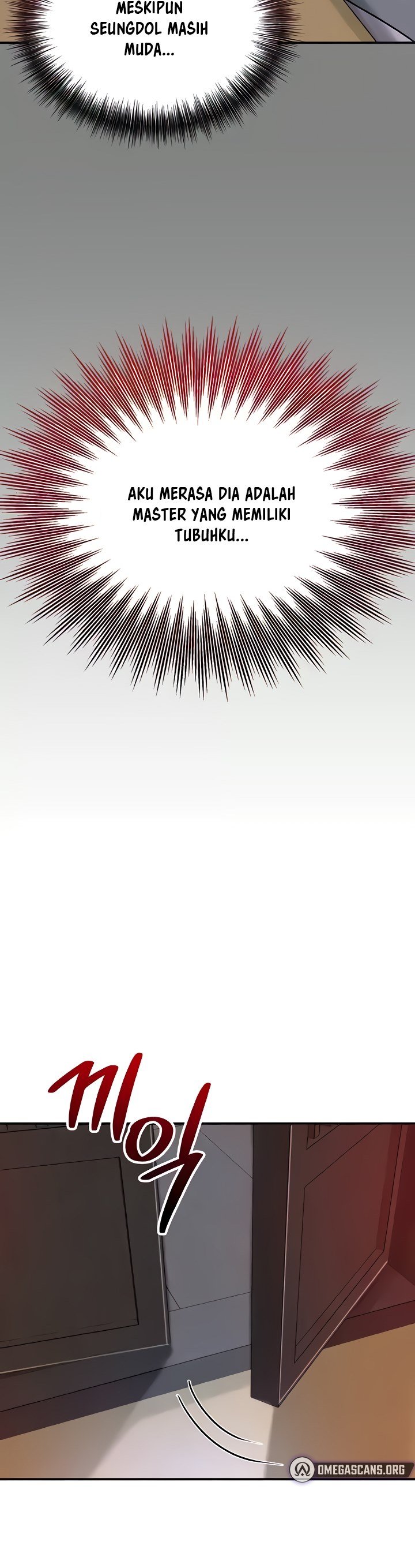 Brothel - Chapter 7 34