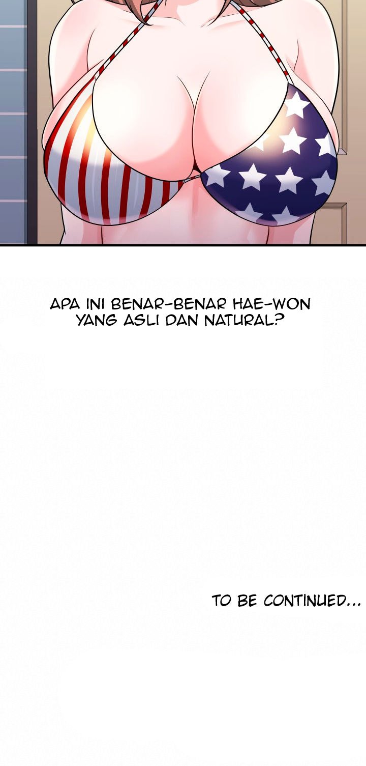 My Fathers USB - Chapter 7 12 My Fathers USB - Chapter 7 12