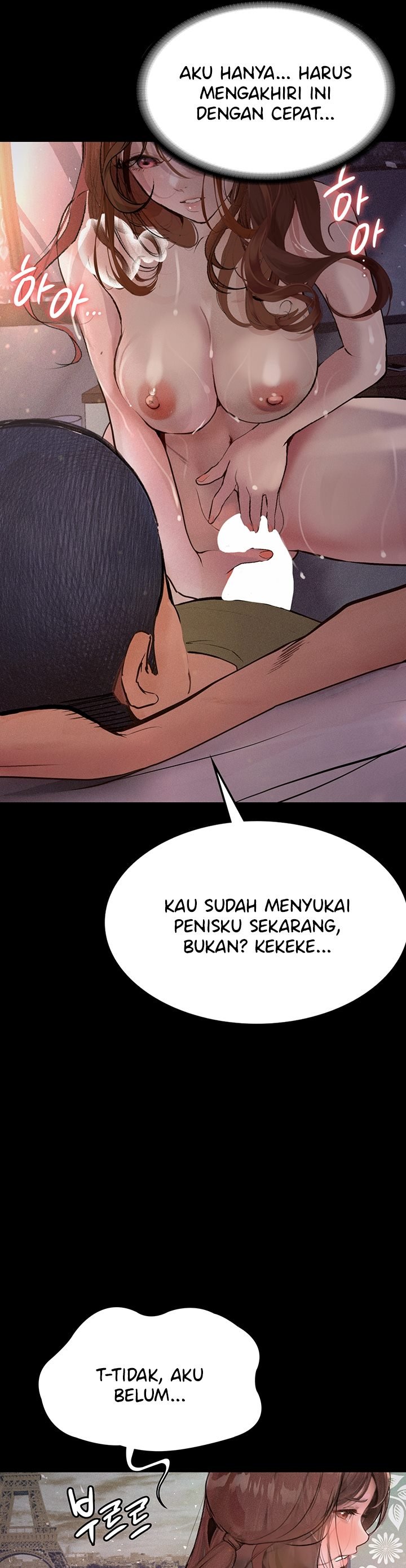 Corruption: Obscene Tales - Chapter 7 32