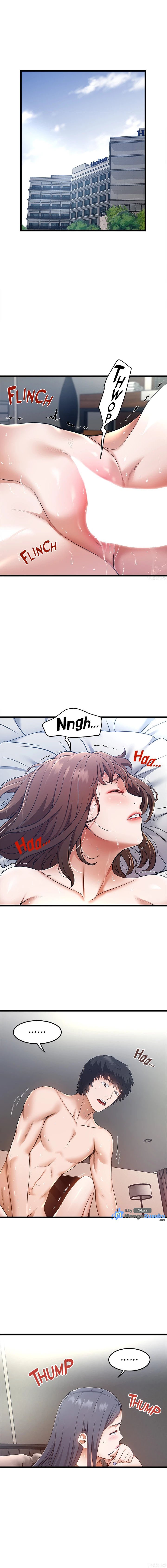 A Bachelor in the Country - Chapter 7 2