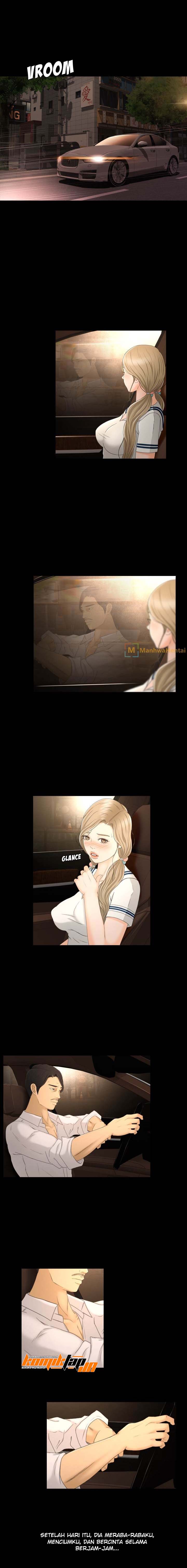 Exclusice Contract - Chapter 7 1 Exclusice Contract - Chapter 7 1