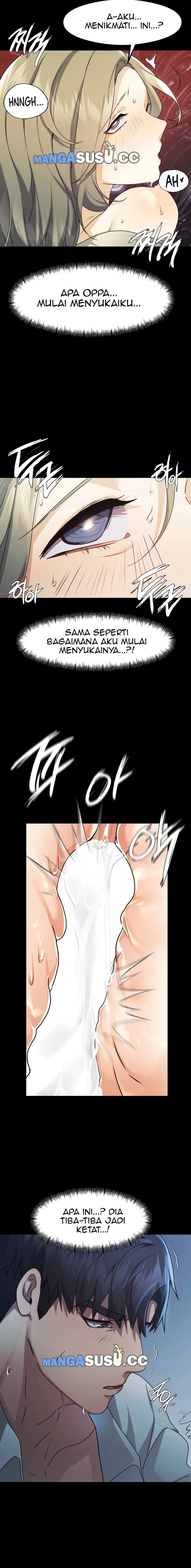 Open Talk - Chapter 7 9