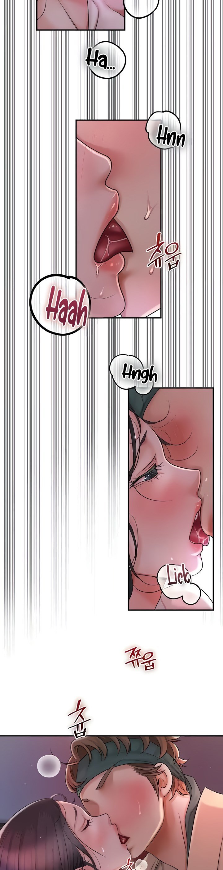 Brothel - Chapter 7 48