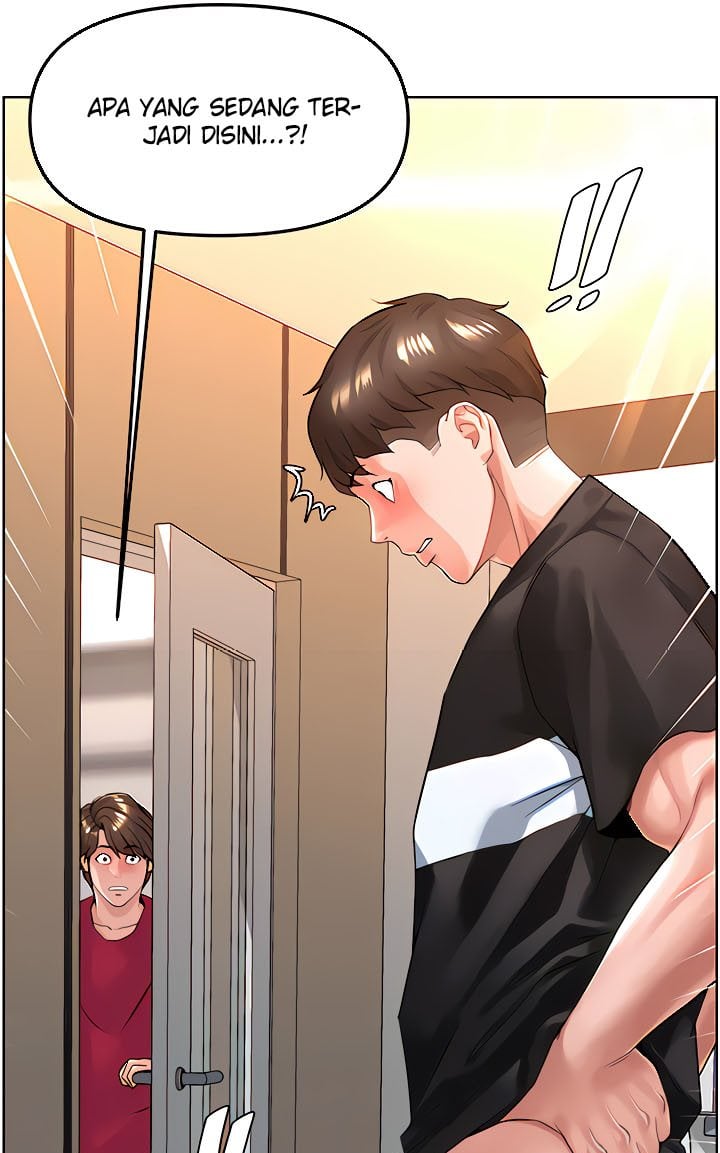 Frequency - Chapter 7 28