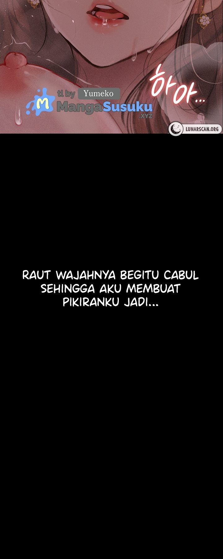 Corruption: Obscene Tales - Chapter 7 45
