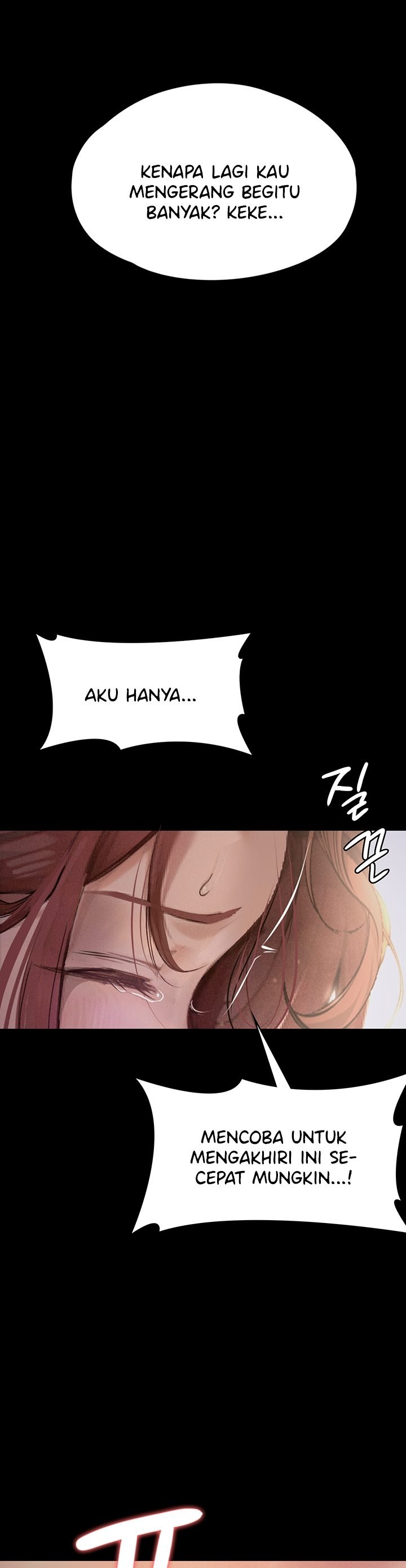 Corruption: Obscene Tales - Chapter 7 34