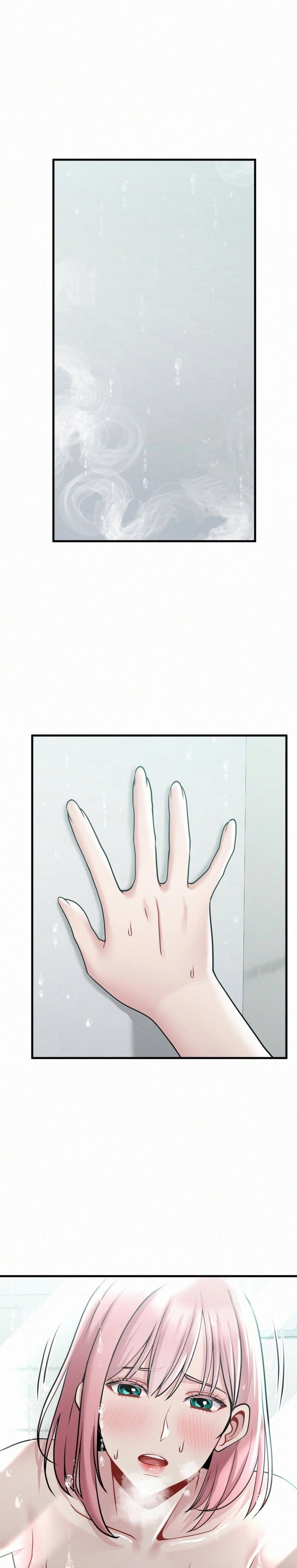 Landlord - Chapter 7 18
