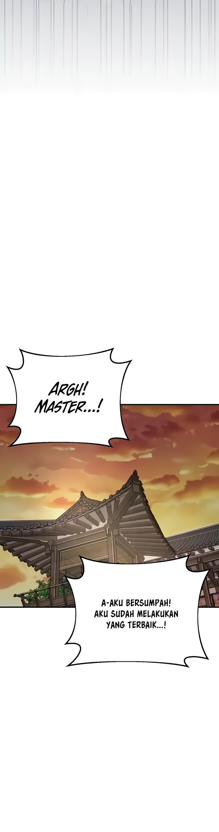 Brothel - Chapter 7 15