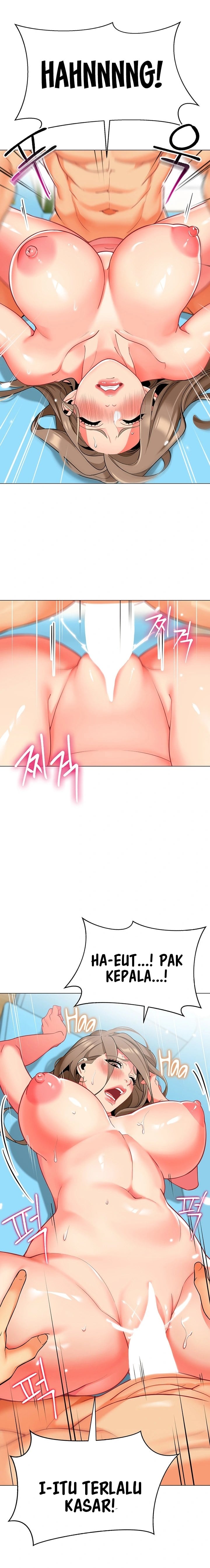 A Wise Driver’s Life - Chapter 7 22 A Wise Driver’s Life - Chapter 7 22