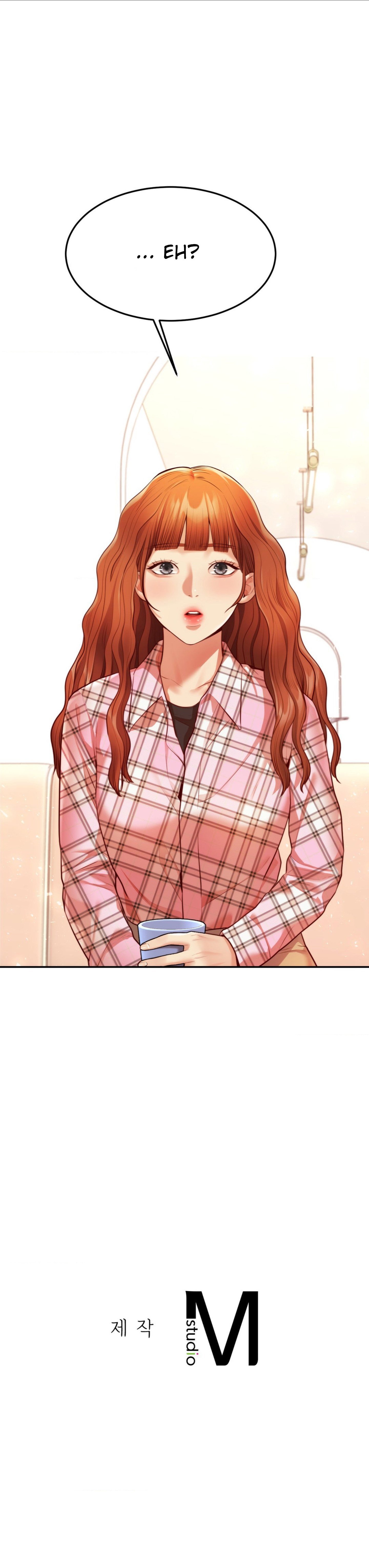 Blueming (Samosa) - Chapter 7 11