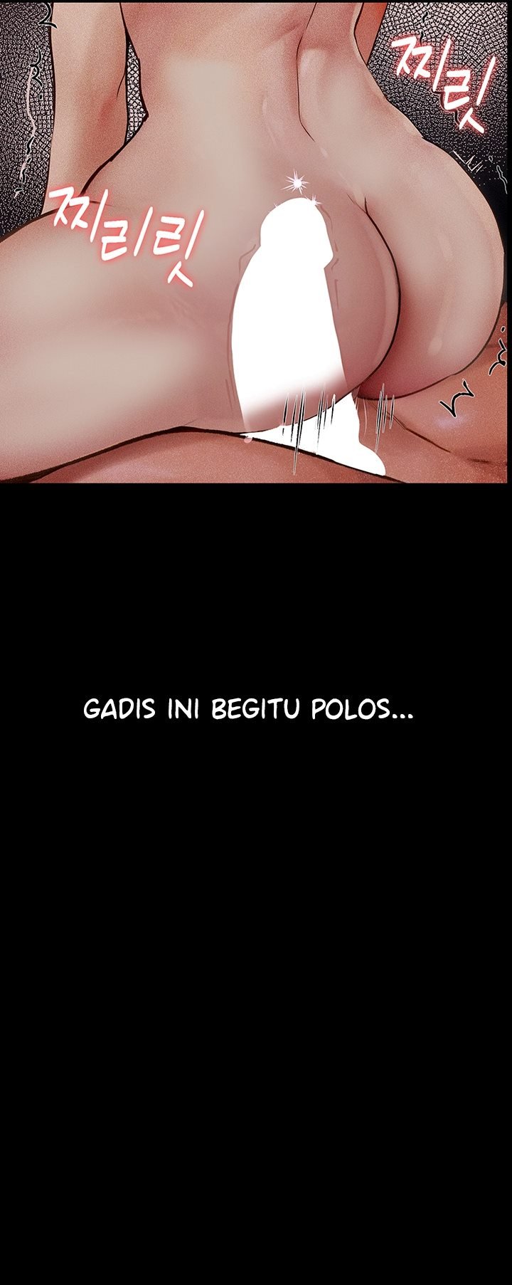 Corruption: Obscene Tales - Chapter 7 42