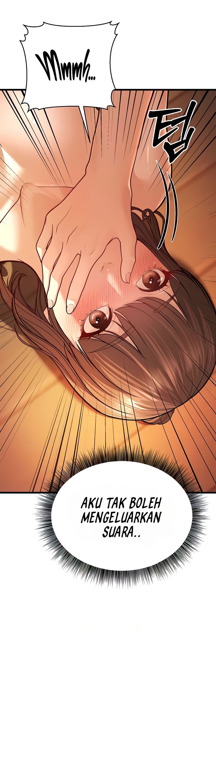 A Young Auntie - Chapter 7 48