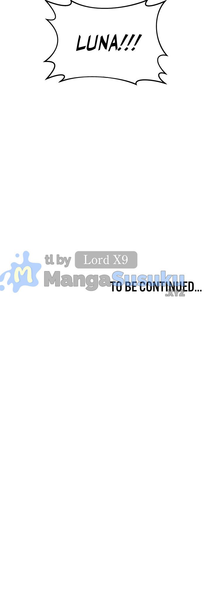 Welcome To The Isekai Convenience Store - Chapter 7 27 Welcome To The Isekai Convenience Store - Chapter 7 27