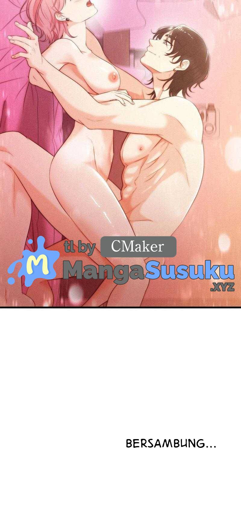 You Are My XX - Chapter 7 17