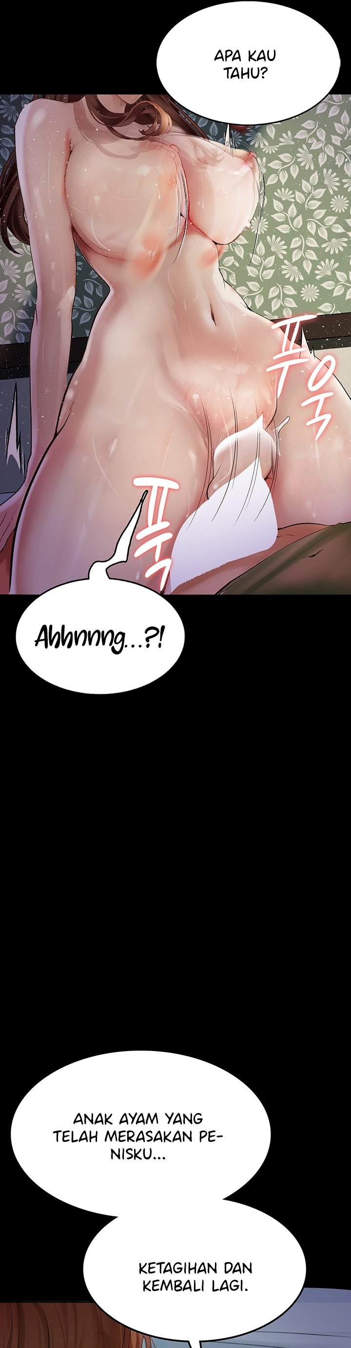 Corruption: Obscene Tales - Chapter 7 37