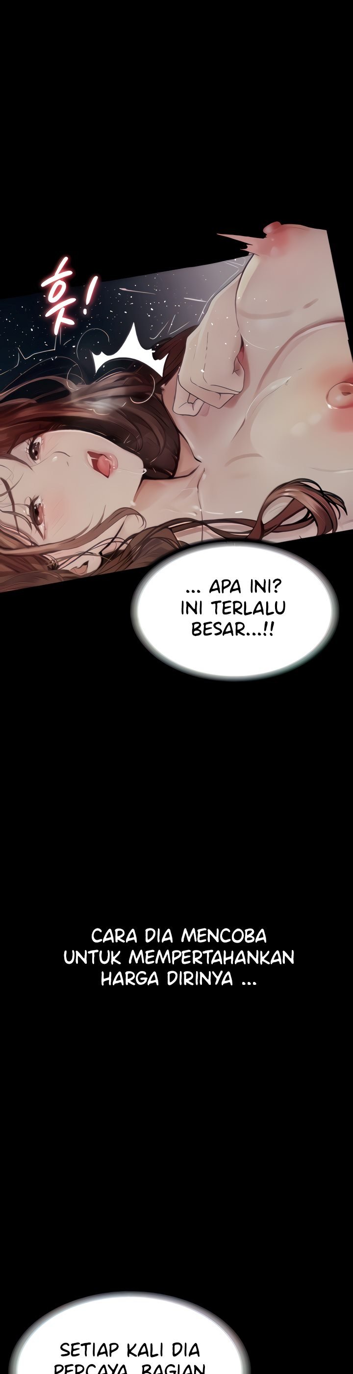 Corruption: Obscene Tales - Chapter 7 13