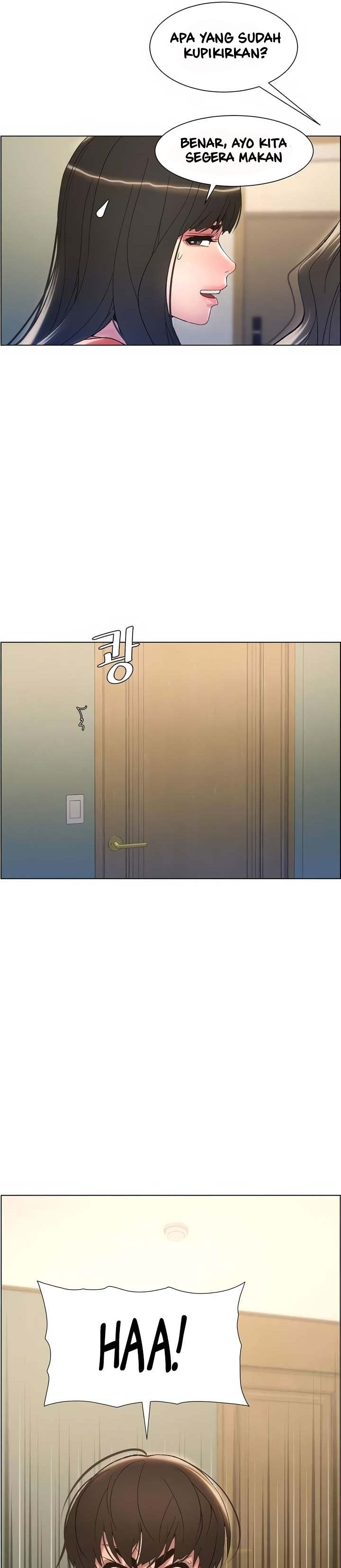 A Secret Lesson With My Younger Sister - Chapter 7 13 A Secret Lesson With My Younger Sister - Chapter 7 13