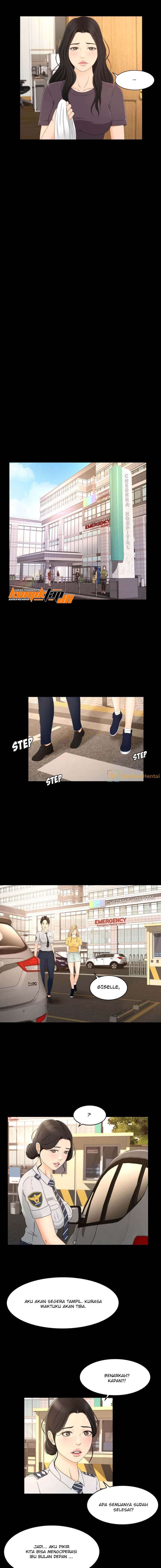 Exclusice Contract - Chapter 7 5 Exclusice Contract - Chapter 7 5