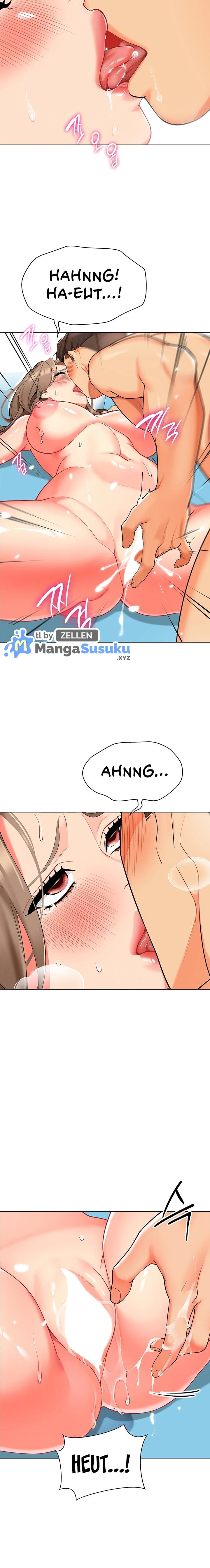 A Wise Driver’s Life - Chapter 7 20 A Wise Driver’s Life - Chapter 7 20