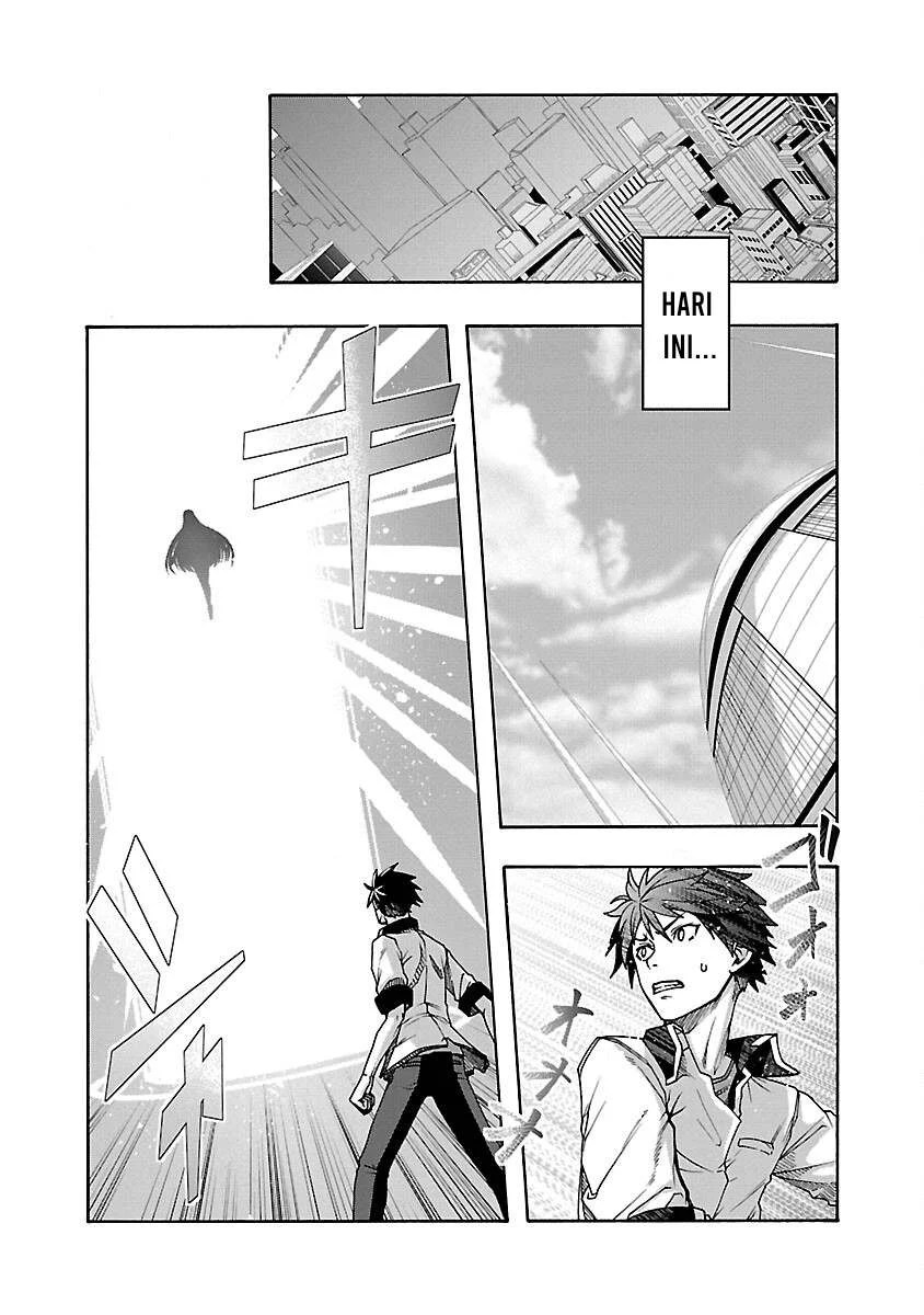 Erotical Wizard & Twelve Brides - Chapter 7 8 Erotical Wizard & Twelve Brides - Chapter 7 8