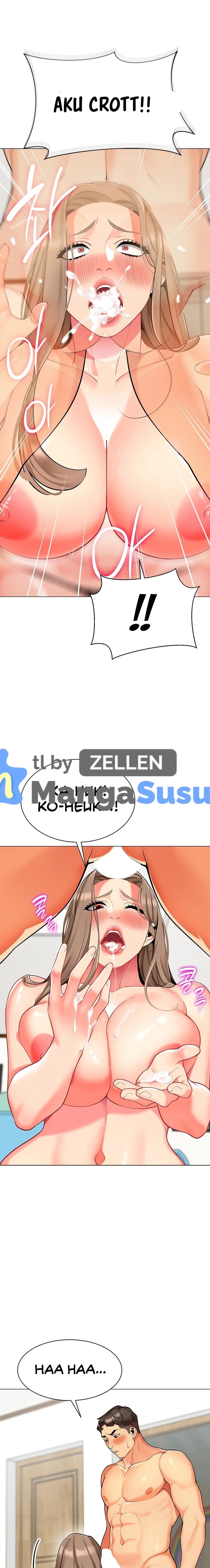 A Wise Driver’s Life - Chapter 7 8 A Wise Driver’s Life - Chapter 7 8