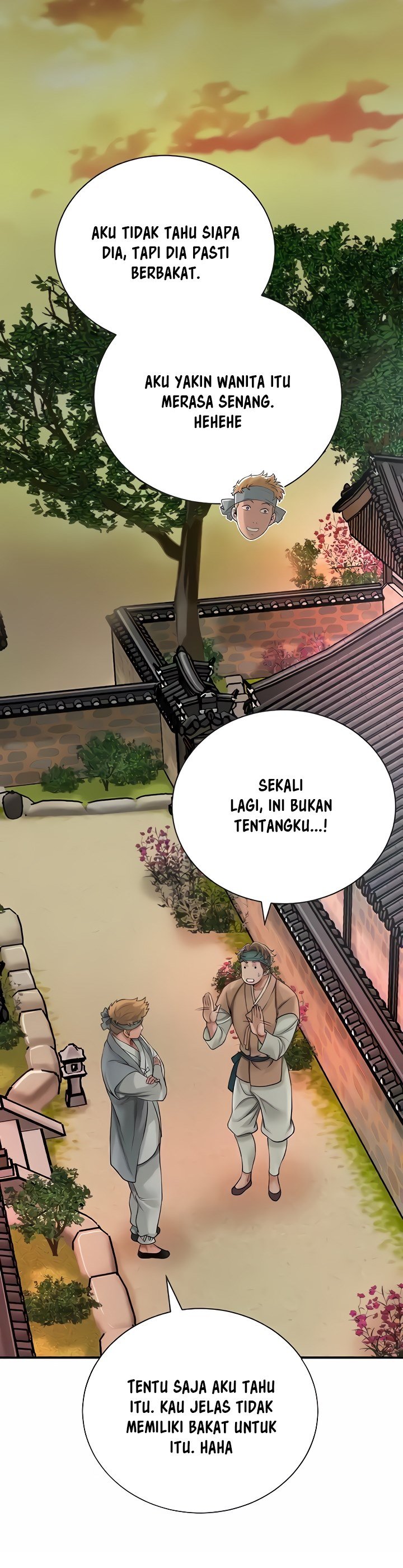 Brothel - Chapter 7 25