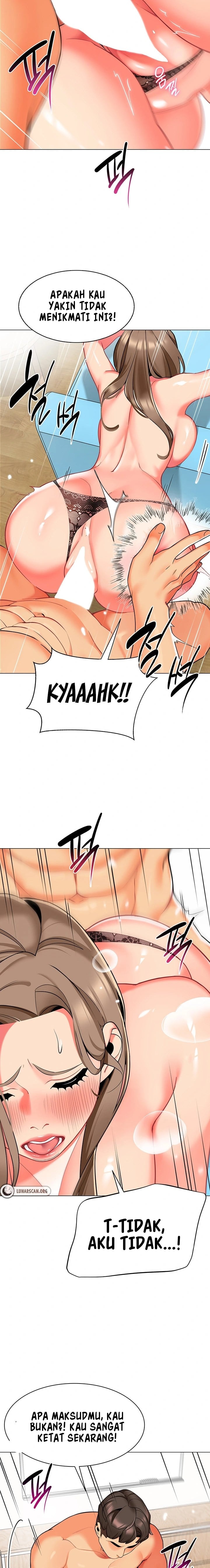 A Wise Driver’s Life - Chapter 7 14 A Wise Driver’s Life - Chapter 7 14