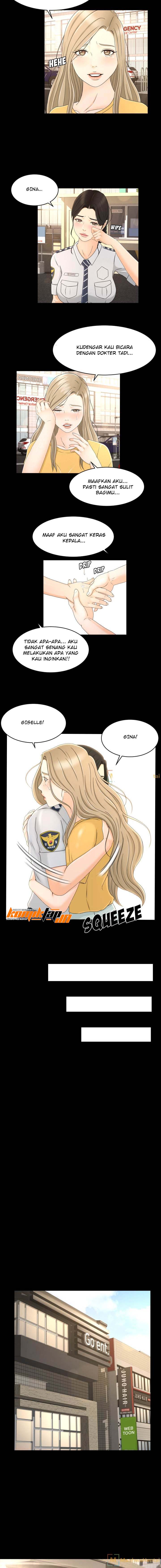 Exclusice Contract - Chapter 7 6 Exclusice Contract - Chapter 7 6