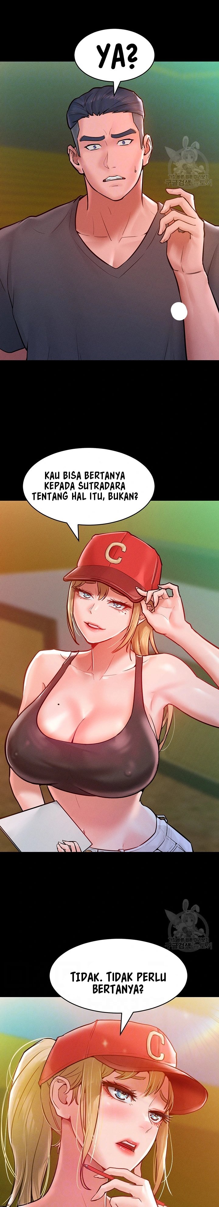 Forcing the Woman I Despise Into Submission - Chapter 7 5