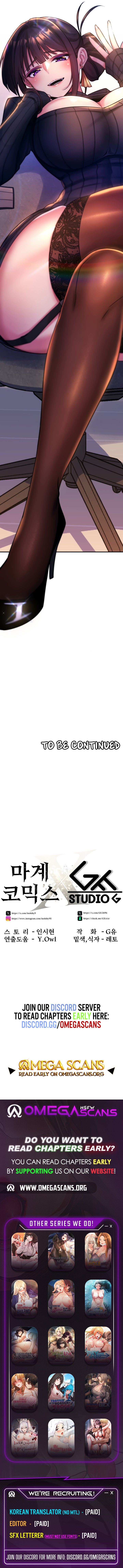 Rental Room Brides - Chapter 7 19
