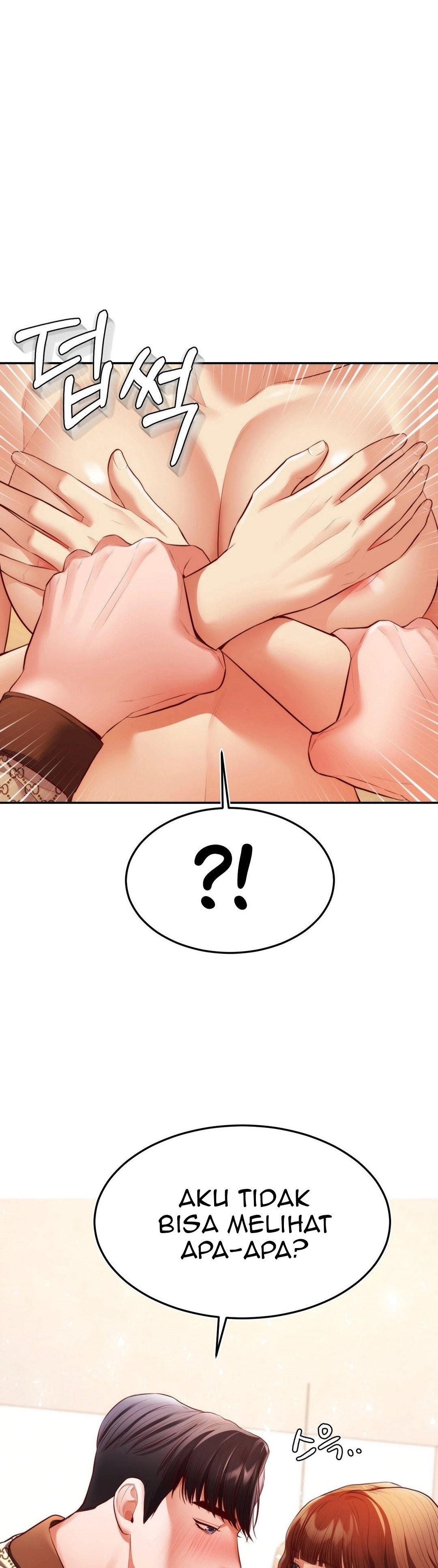 Blueming (Samosa) - Chapter 5 2 Blueming (Samosa) - Chapter 5 2