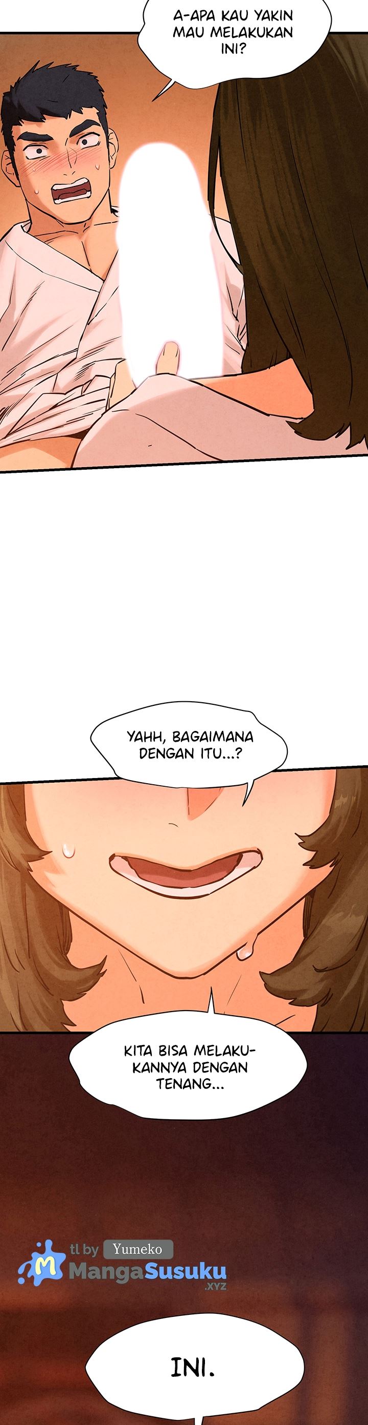 Moby Dick - Chapter 5 24