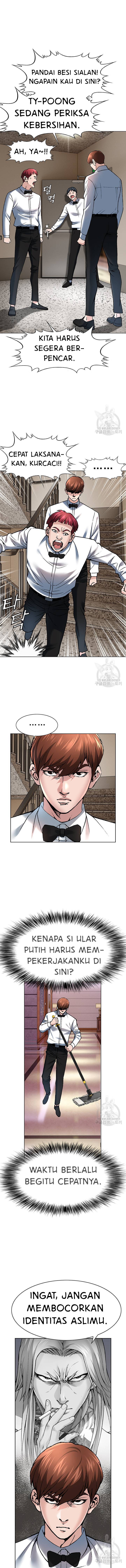 National District - Chapter 5 12 National District - Chapter 5 12