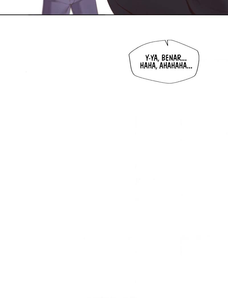 Family with Benefits - Chapter 5 14