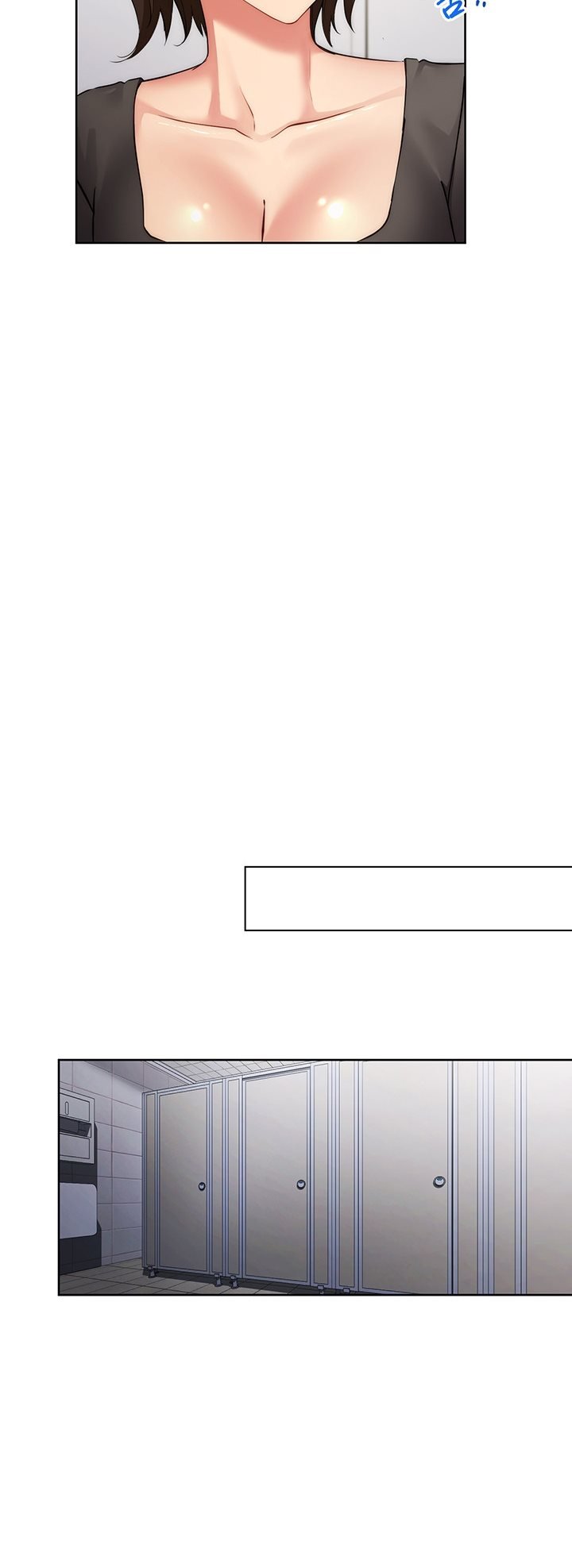 Outsider: The Invisible Man - Chapter 5 56 Outsider: The Invisible Man - Chapter 5 56