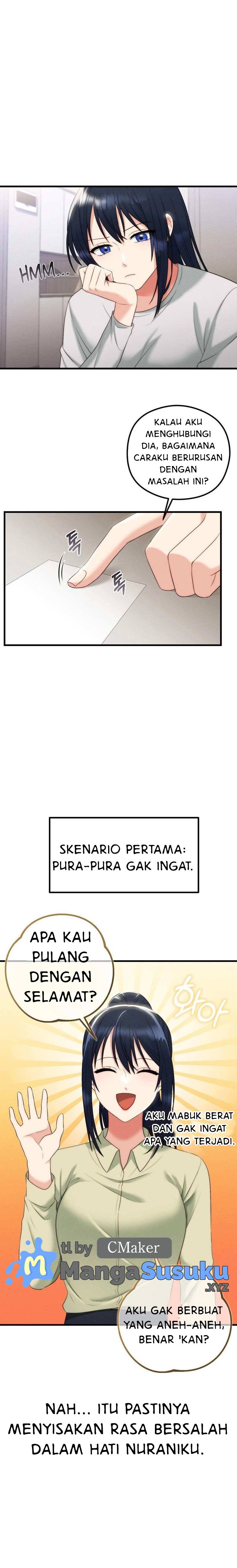 You Are My XX - Chapter 5 2 You Are My XX - Chapter 5 2