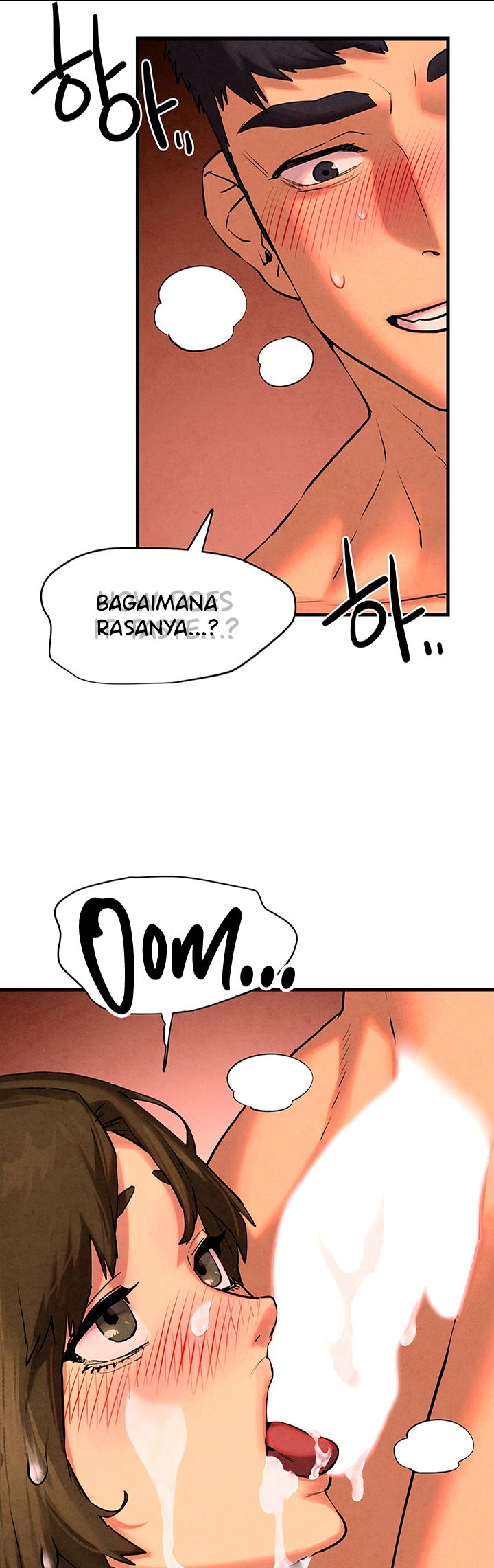 Moby Dick - Chapter 5 42