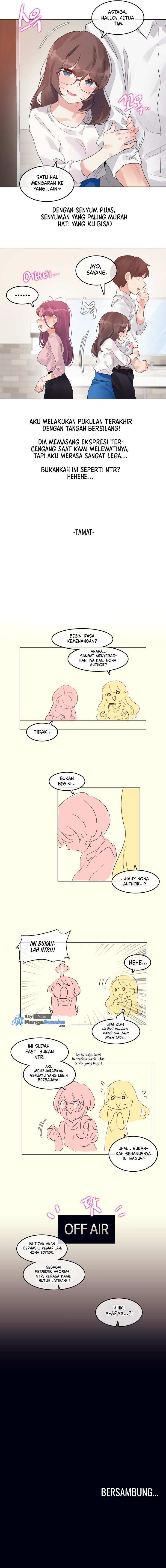 Alice’s Sensual Radio - Chapter 5 6 Alice’s Sensual Radio - Chapter 5 6