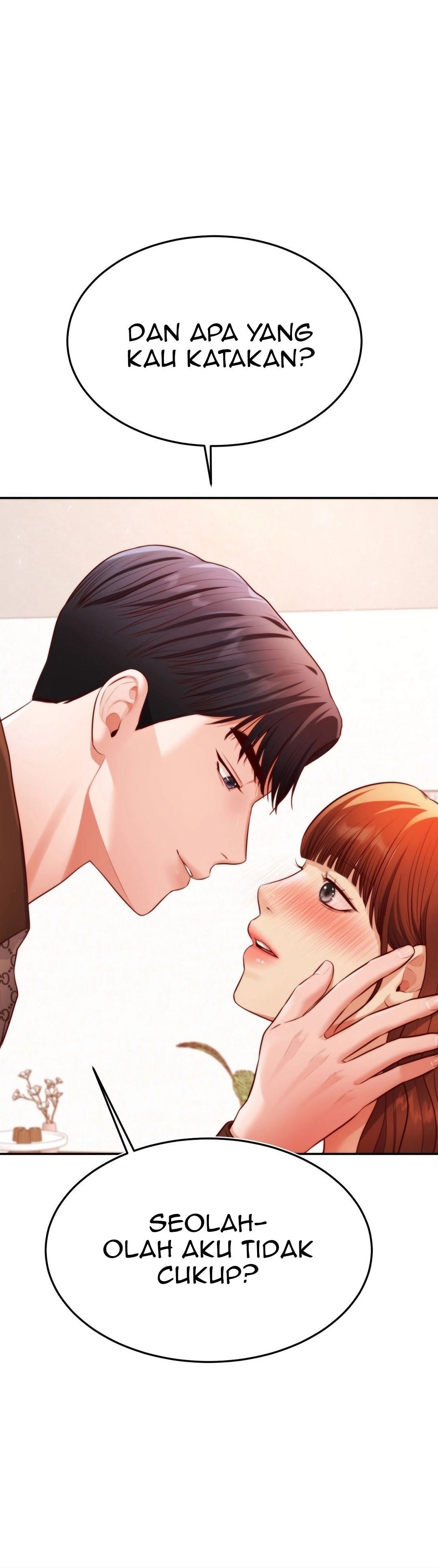 Blueming (Samosa) - Chapter 5 5 Blueming (Samosa) - Chapter 5 5