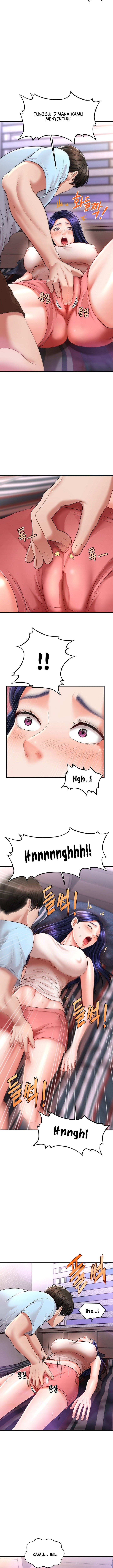 A Guide to Corrupting Them With Hypnosis - Chapter 5 13 A Guide to Corrupting Them With Hypnosis - Chapter 5 13