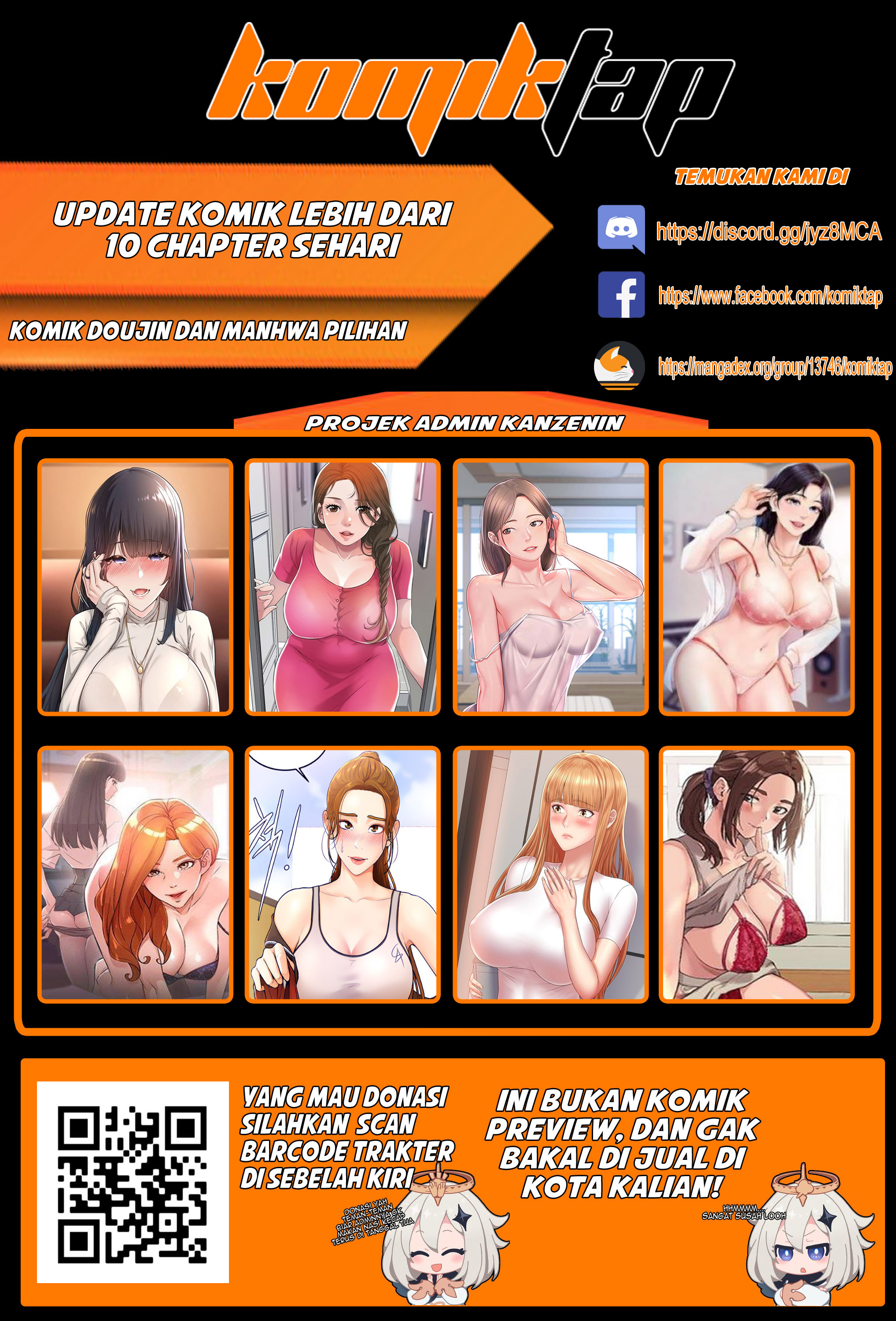 Level 1 no Himekishisan to Yurufuwa Mujintou Life - Chapter 5 27