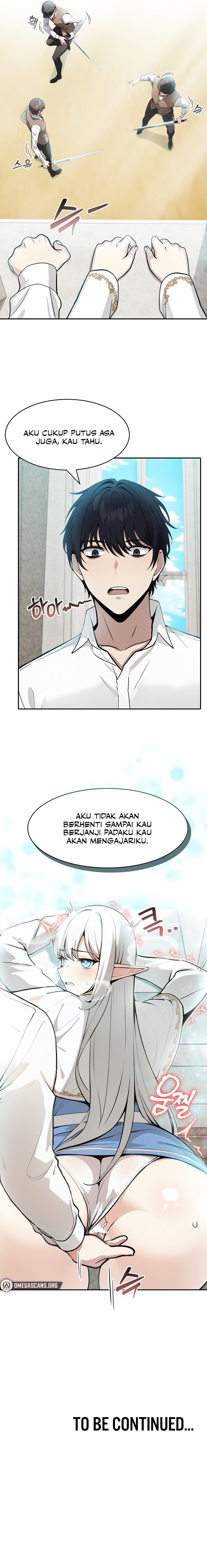 Isekai Dragondick Knight Commander - Chapter 5 6 Isekai Dragondick Knight Commander - Chapter 5 6