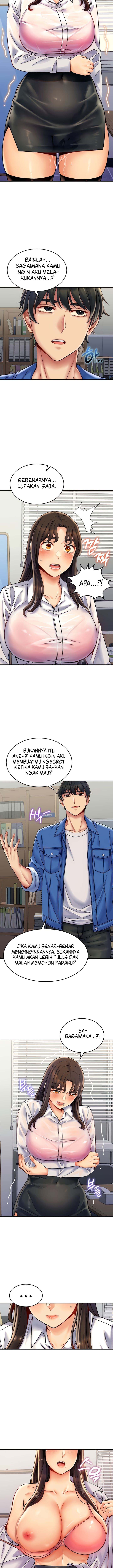 Obsessive Romance - Chapter 5 13 Obsessive Romance - Chapter 5 13