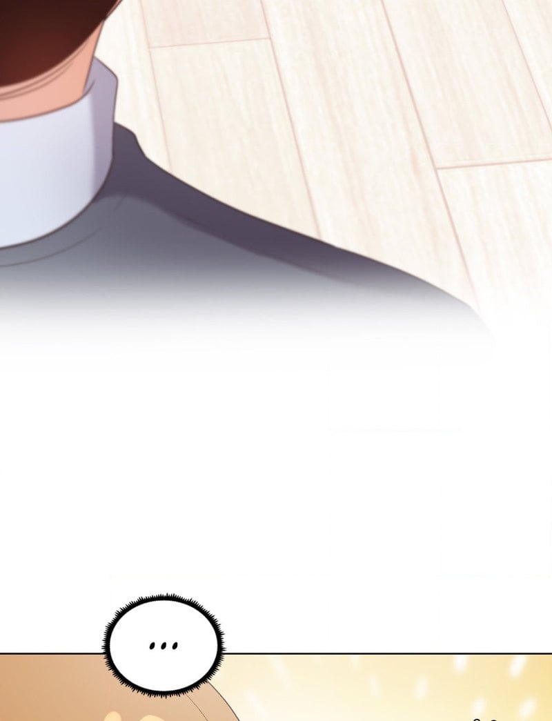 Family with Benefits - Chapter 5 108