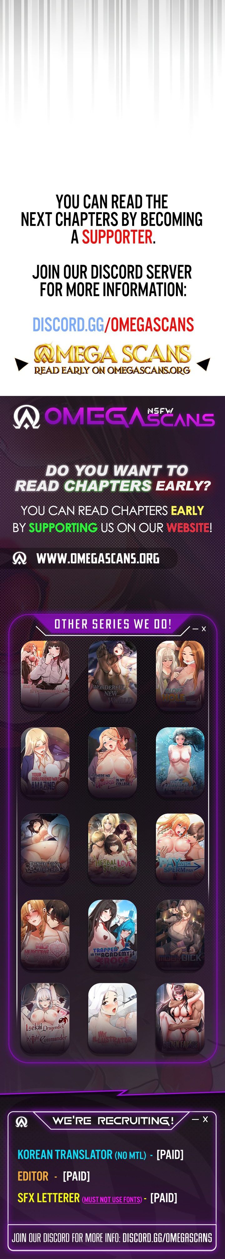 A Guy and a Girl Stuck in an Elevator - Chapter 5 27 A Guy and a Girl Stuck in an Elevator - Chapter 5 27