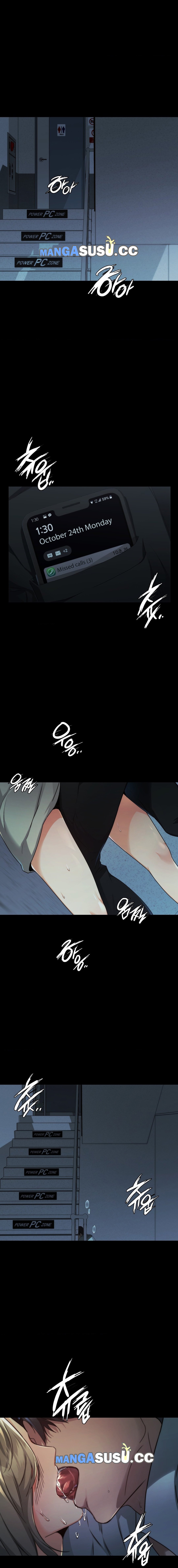 Open Talk - Chapter 5 19