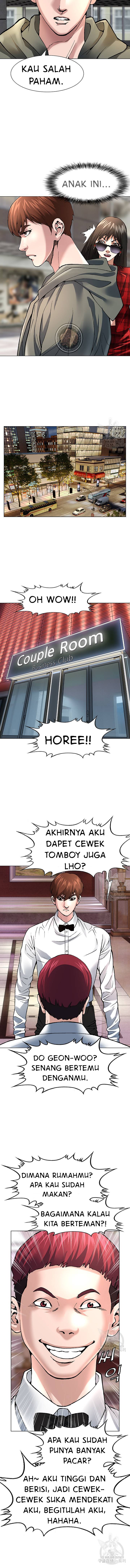 National District - Chapter 5 7 National District - Chapter 5 7