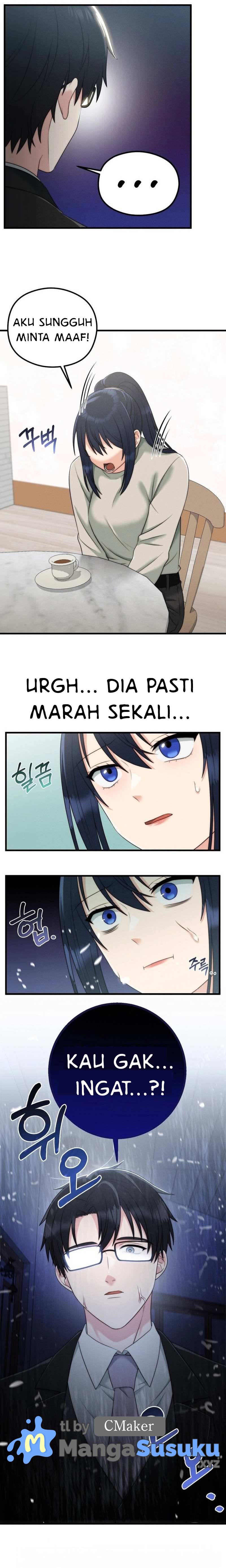 You Are My XX - Chapter 5 17 You Are My XX - Chapter 5 17