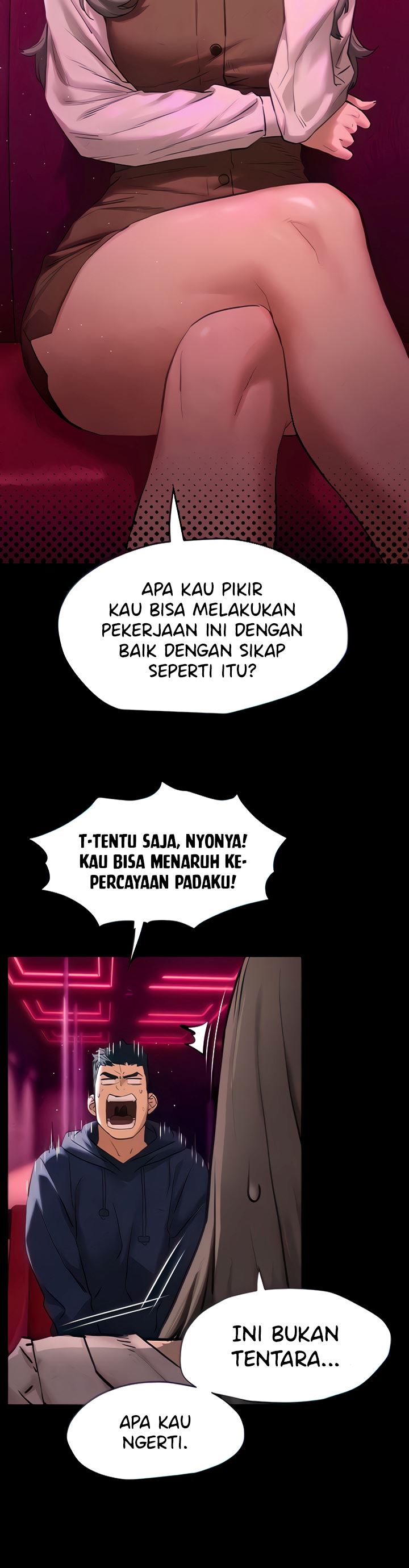 Moby Dick - Chapter 5 6