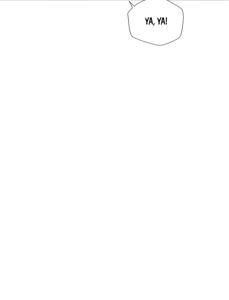 Family with Benefits - Chapter 5 70